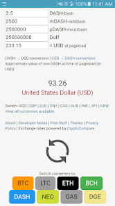 Satoshi to Bitcoin Calculator | Convert SATS to BTC/USD | bitcoinlog.fun