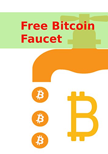 Satoshi Per Day - bitcoinlog.fun Bitcoin Faucet Auto Rotator Bot