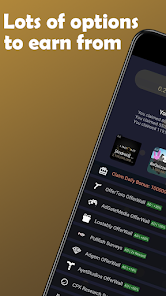 Mysterio - Stranger Chat App for Android - Free App Download