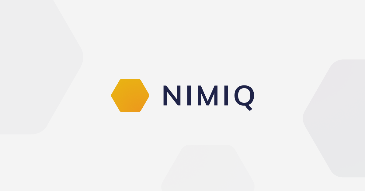 Nimiq Collaborates With Binance-DEX Trust Wallet - Coin Bureau