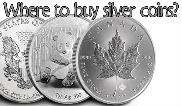 Canadian Royal Mint Collector Coins, Bullion & Paper Currency