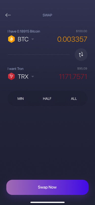 TRON Wallet - TRON Wallet,TRON,TRX Wallet,TRX,airdrop,giveaway