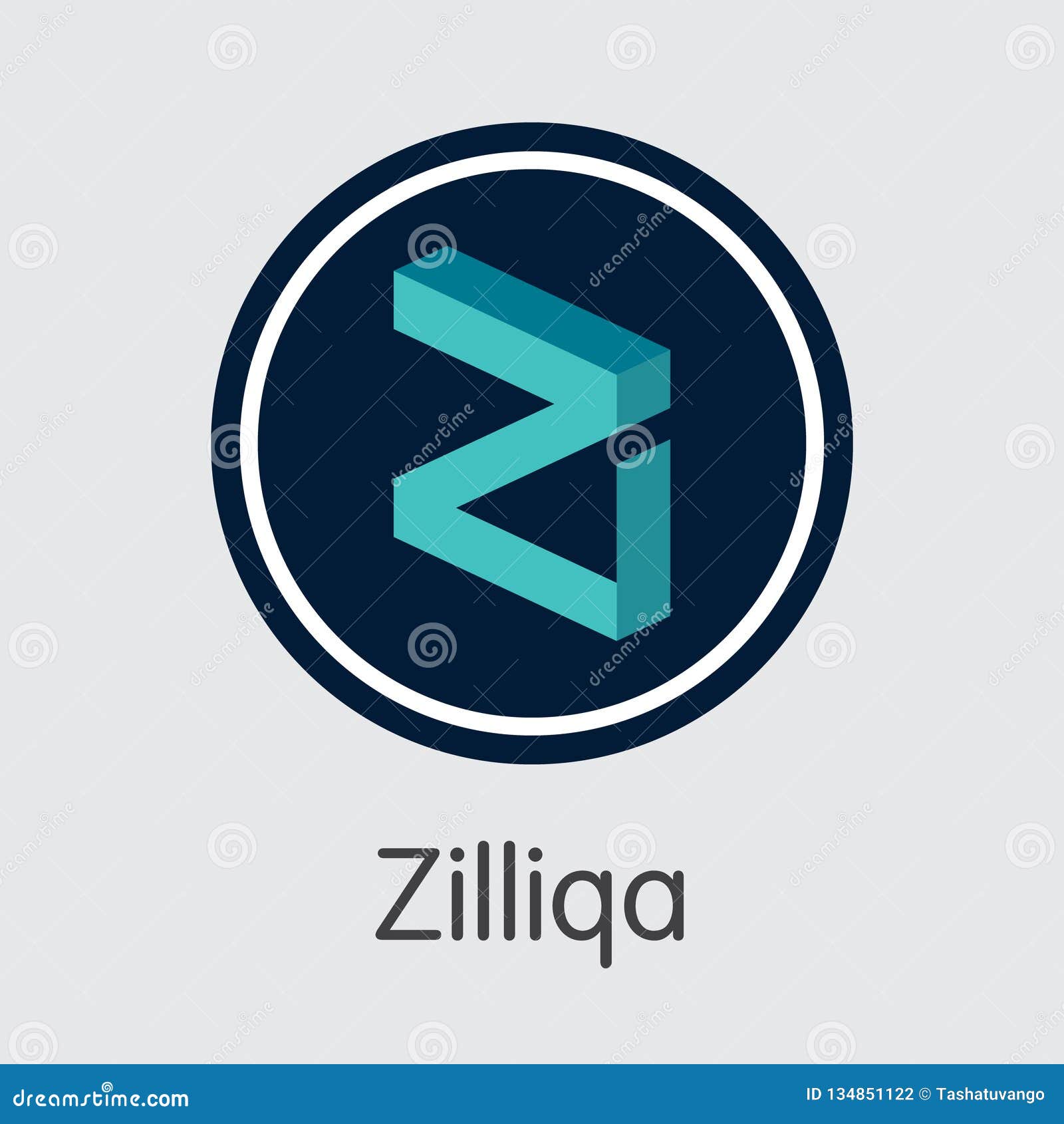 Investing In Zilliqa (ZIL) - Everything You Need to Know - bitcoinlog.fun