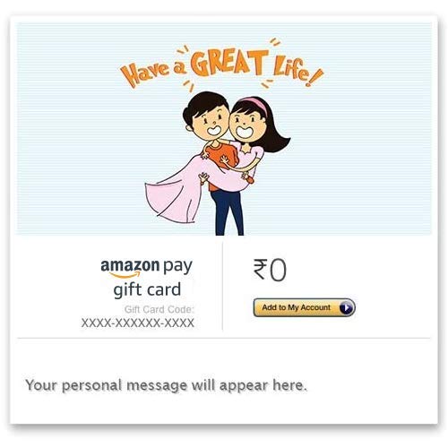 Free Gift Card Generator Videos | Pinterest