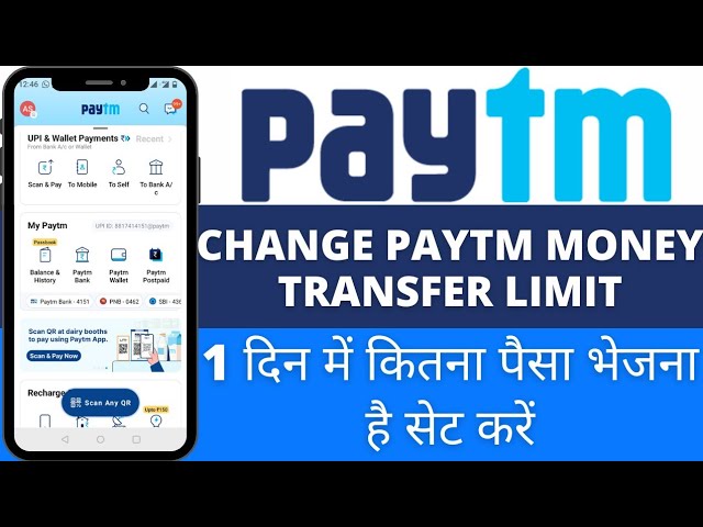 What happened to Paytm Payments Bank? RBI's clampdown explained | Reuters