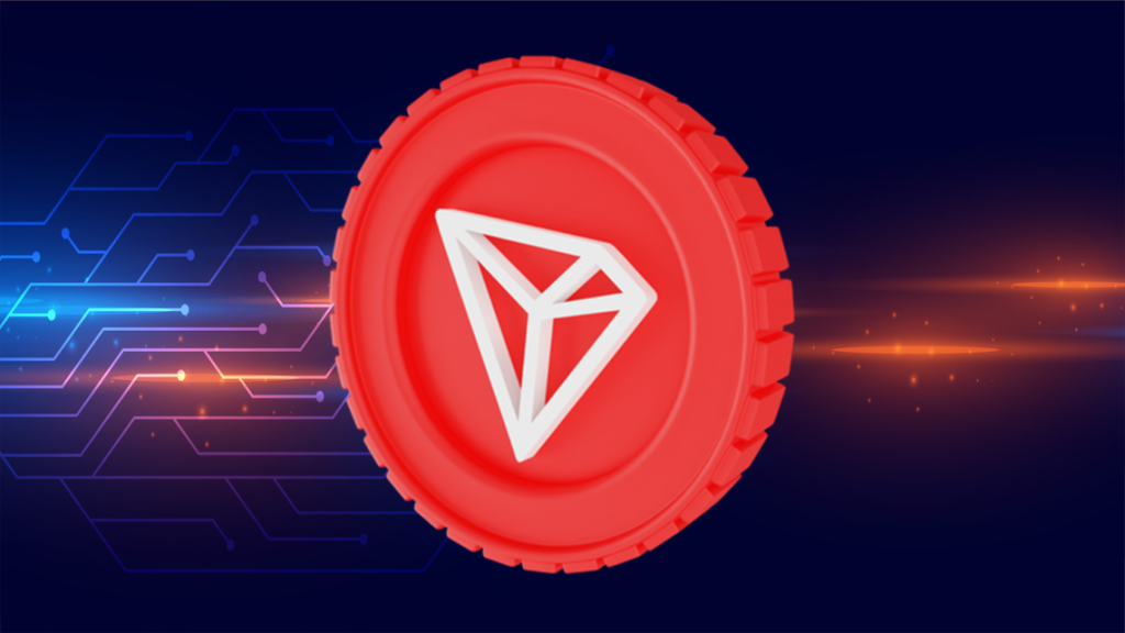 How to Buy Tron (TRX) Coin in Nigeria [Easy Ways]