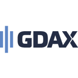 GDAX: What It Was, Rebranding As Coinbase Pro