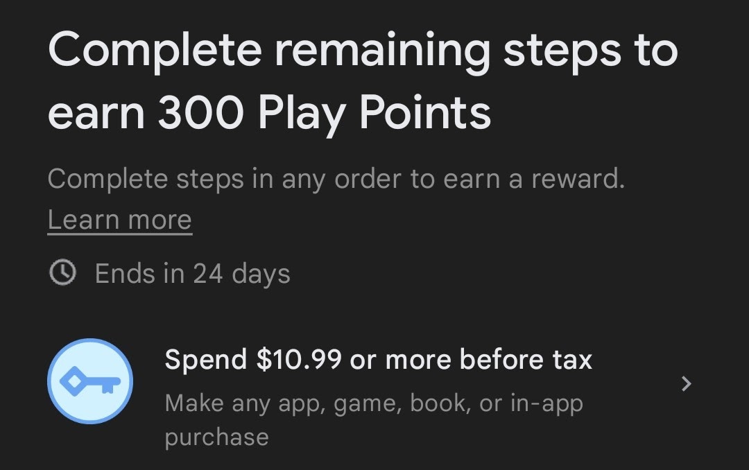 google play points earn trick - Google Play Redeem code - Google Play gift card - Redeem code.