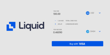 Liquid: Withdrawal Fees Compared () | bitcoinlog.fun