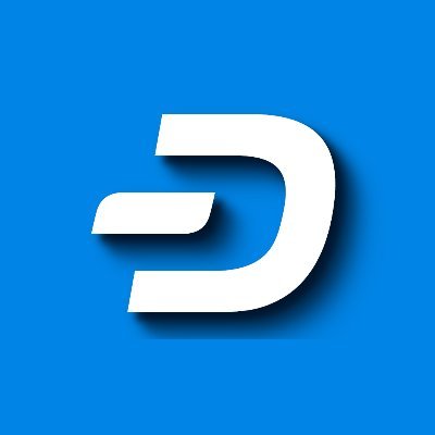 Dash Mining - Startup Stash