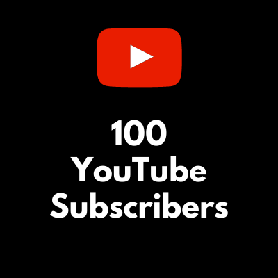 Boost Your Views And Subscribers On YouTube - vidIQ