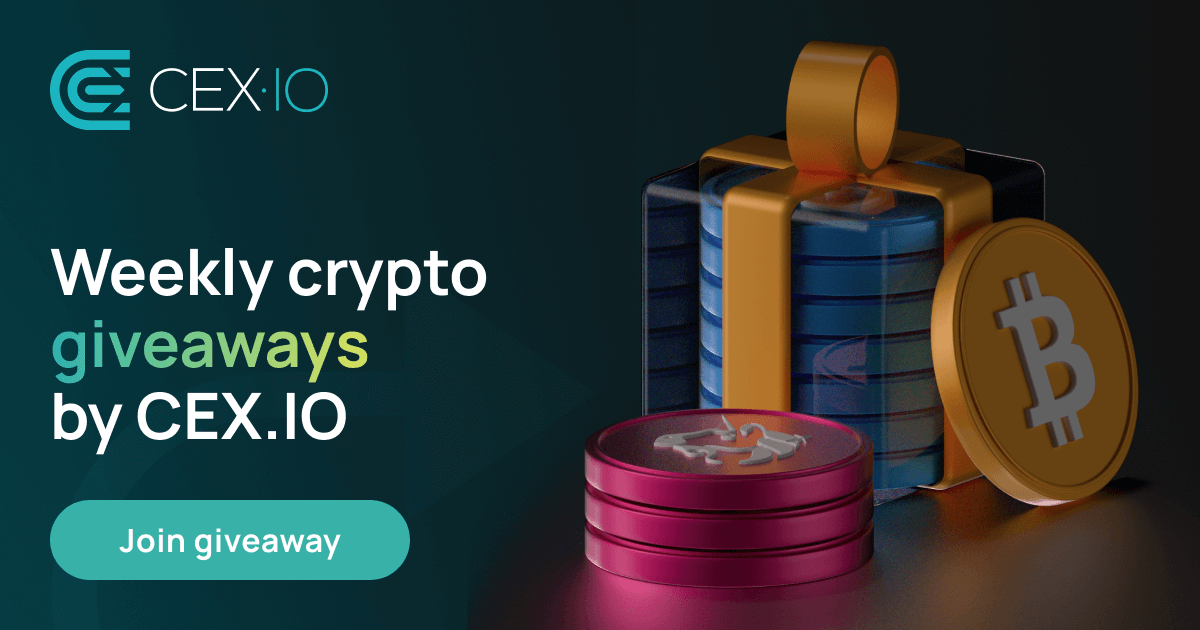 Airdrop Coin - A Beginner's Guide to Free Crypto Giveaways