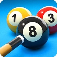 Download 8 ball pool for windows for free