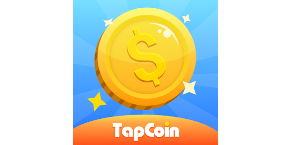 Tap Coin APK Download for Android - Latest Version