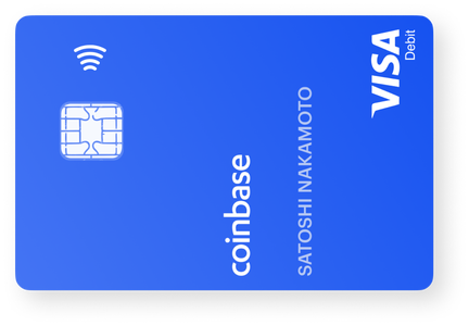 bitcoinlog.fun Visa Card reviewed by bitcoinlog.fun