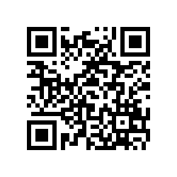 Crypto QR code generator - SQR