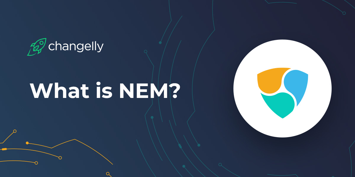 Nem coin reddit Kazi, Uaijiri | Freelancer