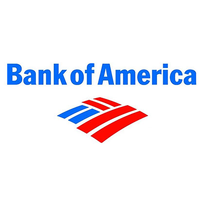 Bank of America Corporation (BAC) Stock Price, News, Quote & History - Yahoo Finance