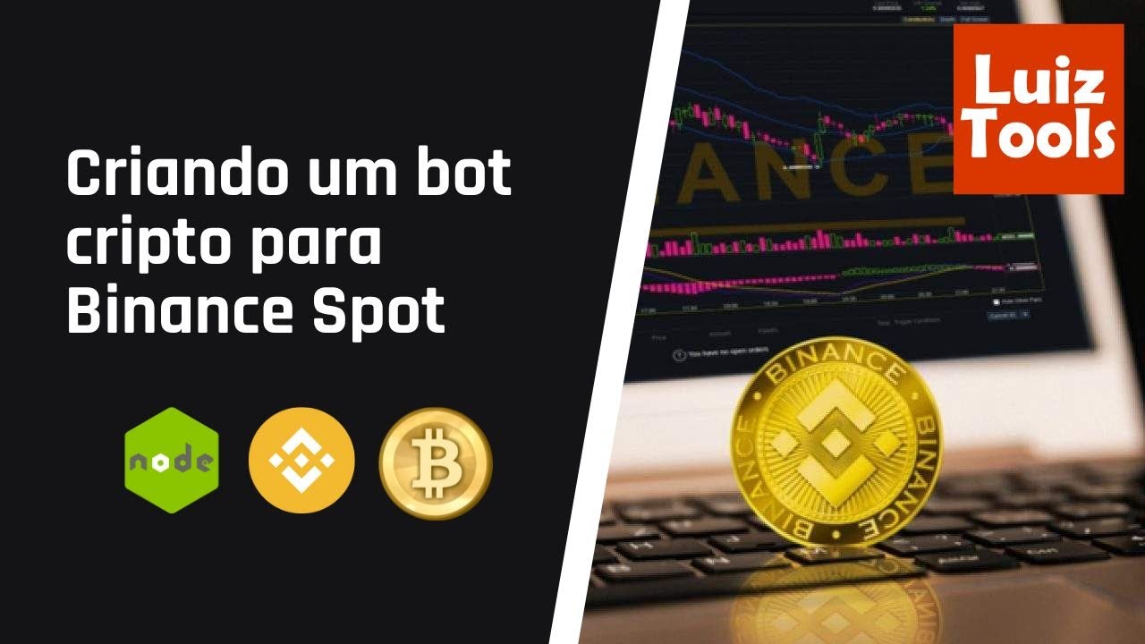 BNB: the native cryptocurrency of the Binance ecosystem | Botspedia