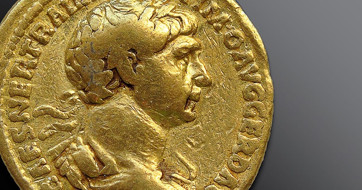 How to sell rare coins | A guide to help sell your coins in the UK