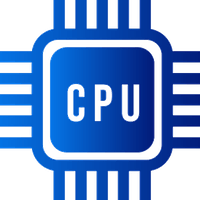 CPUchain (CPU) live coin price, charts, markets & liquidity