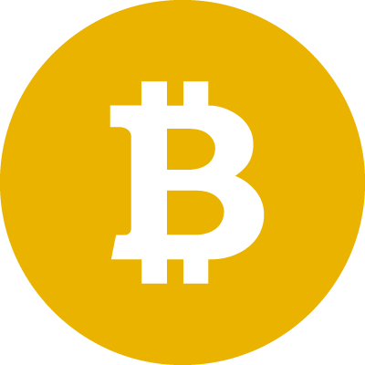 Convert Brazilian Real to Bitcoin | BRL to BTC currency converter - Valuta EX