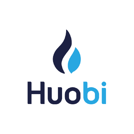 Huobi API Reference v