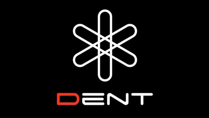 DENT Price | DENT Price and Live Chart - CoinDesk