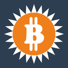 Best Bitcoin Faucet APK free download MB;