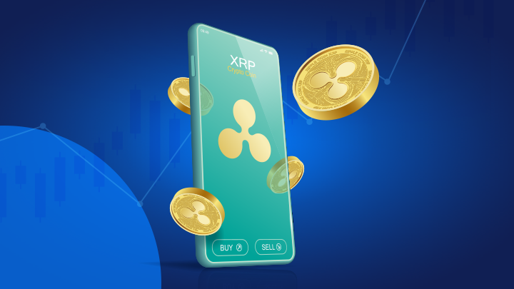 How To Sell Ripple (XRP) - UseTheBitcoin