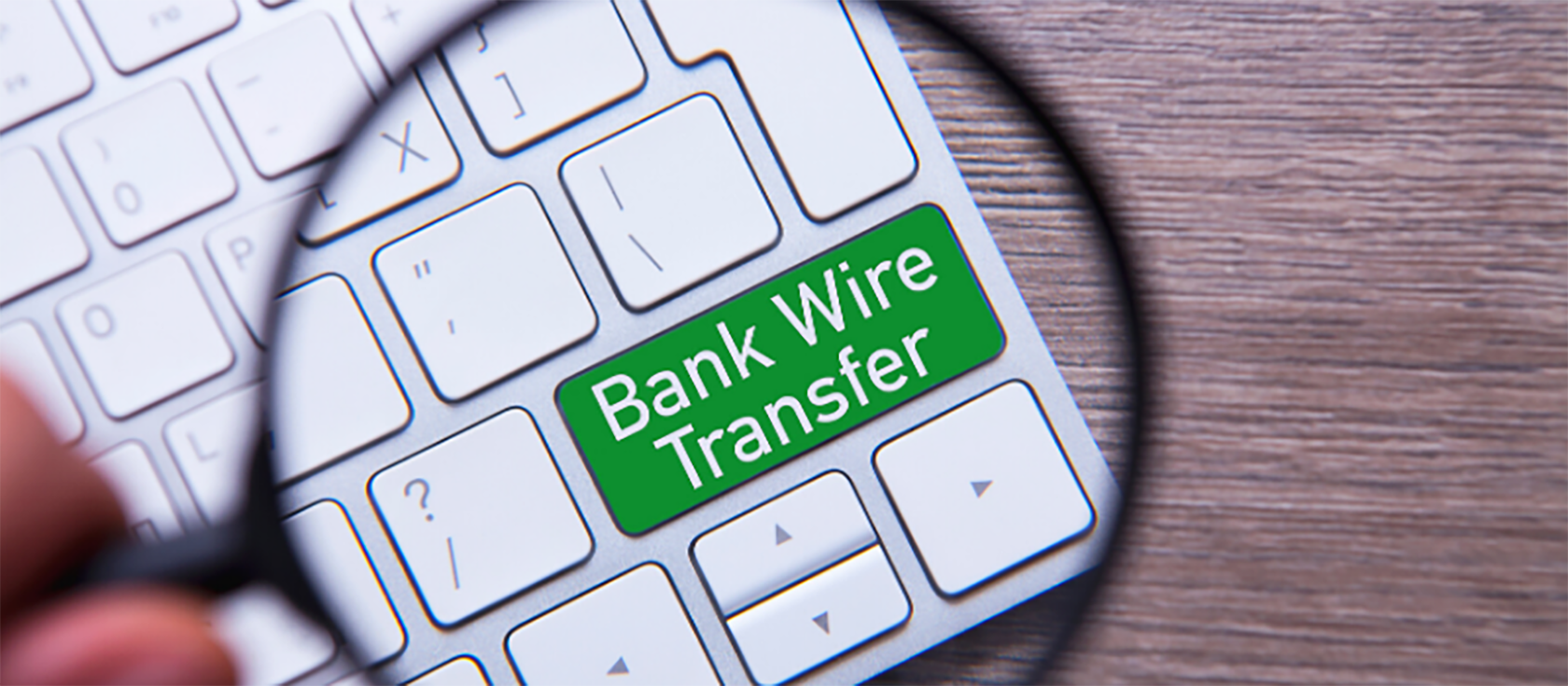 What You Need To Know About Wire Transfers | Brex