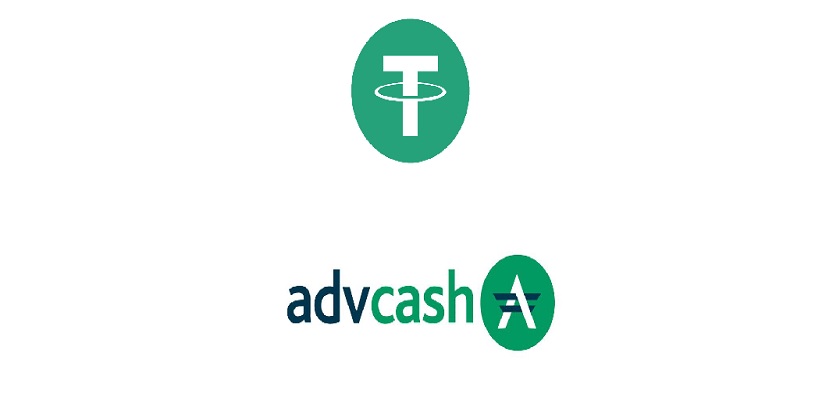 Exchange cryptocurrencies for AdvCash USD - Buysell BTC with AdvCash