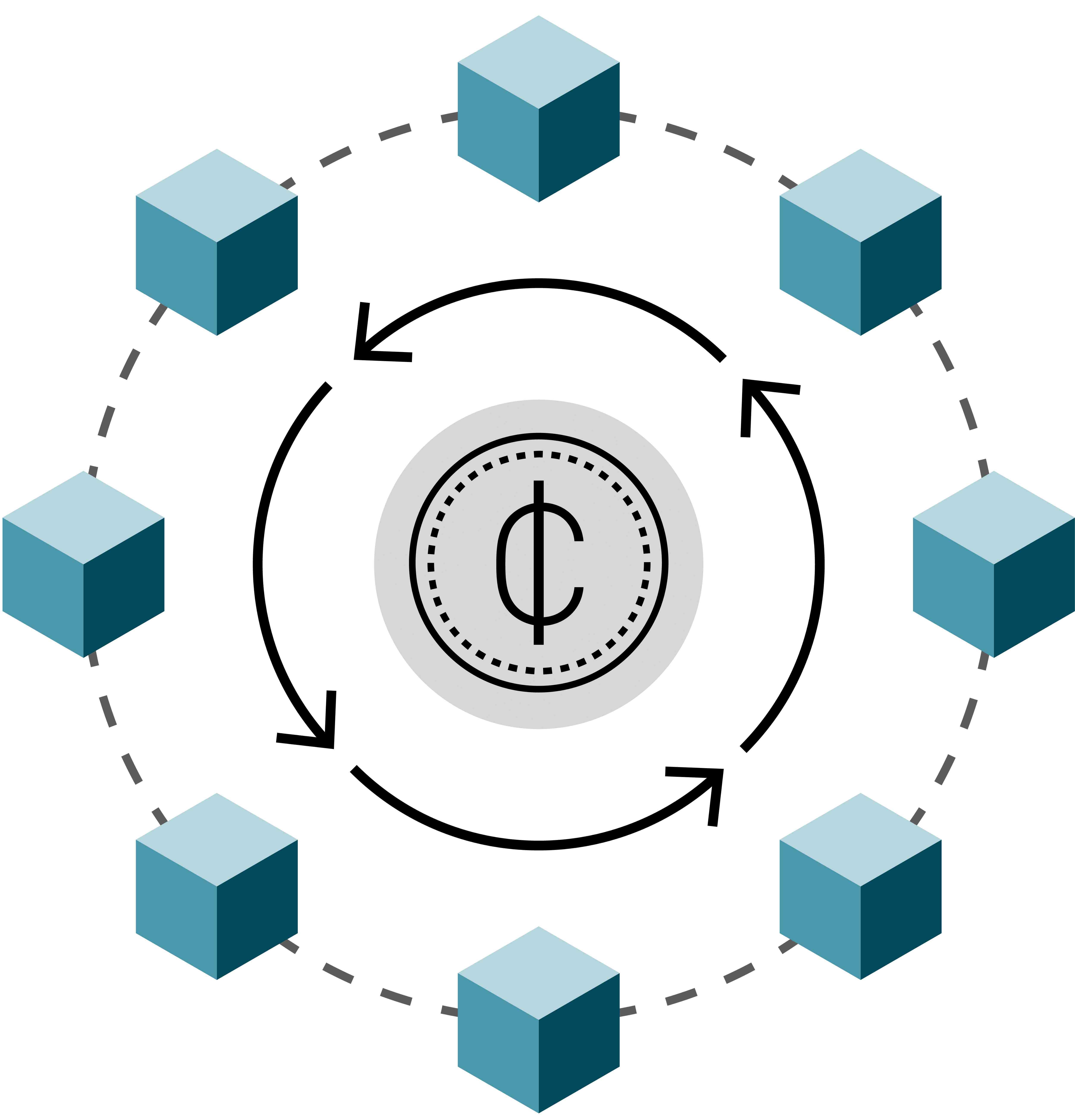 Crypto-talk: NFT Real Estate Through Propy — Florida Real Estate Lawyers Blog — February 28, 