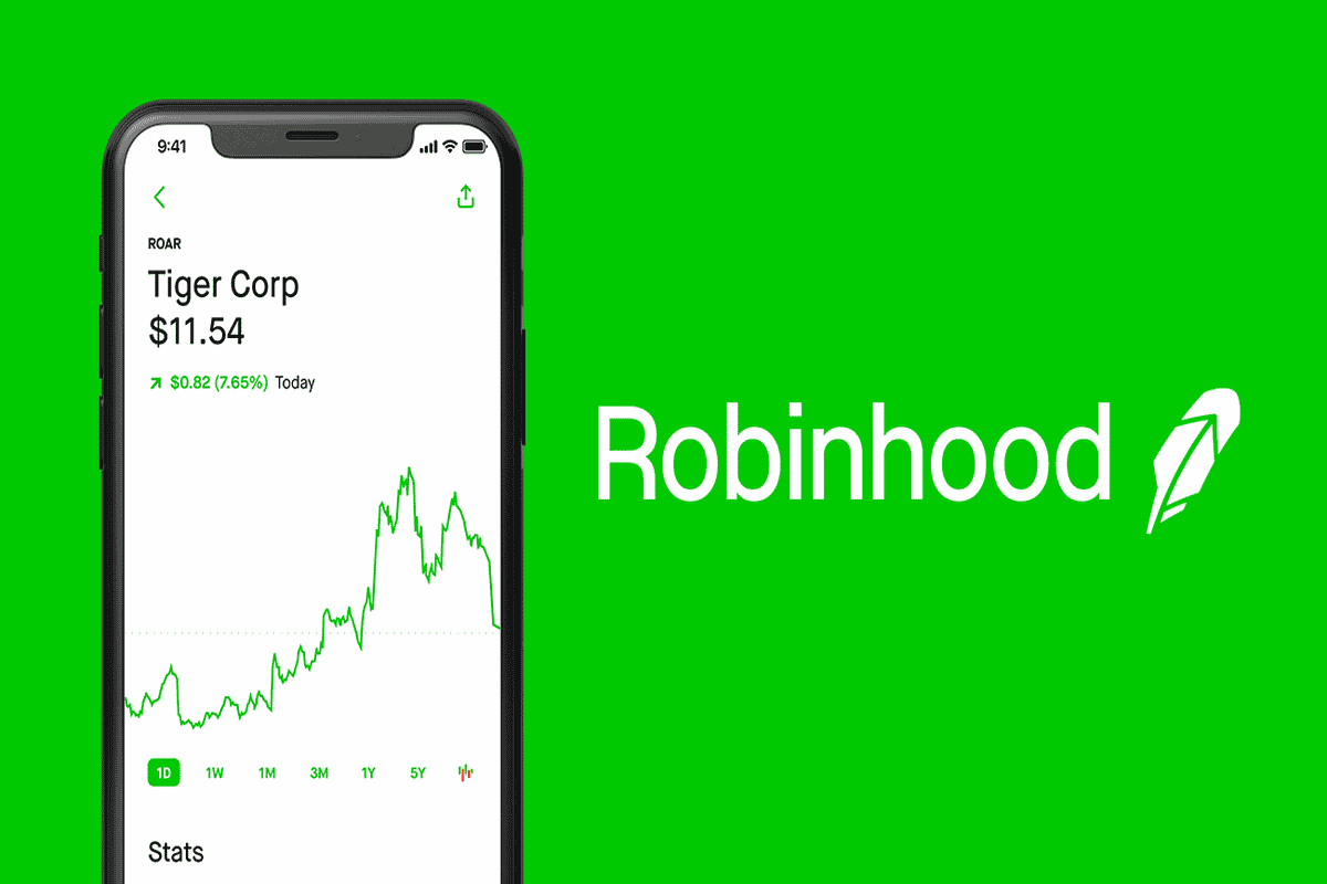 Coinbase vs. Robinhood: Comparison - NerdWallet