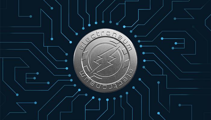 Top 5 Best Electroneum (ETN) Wallets in 