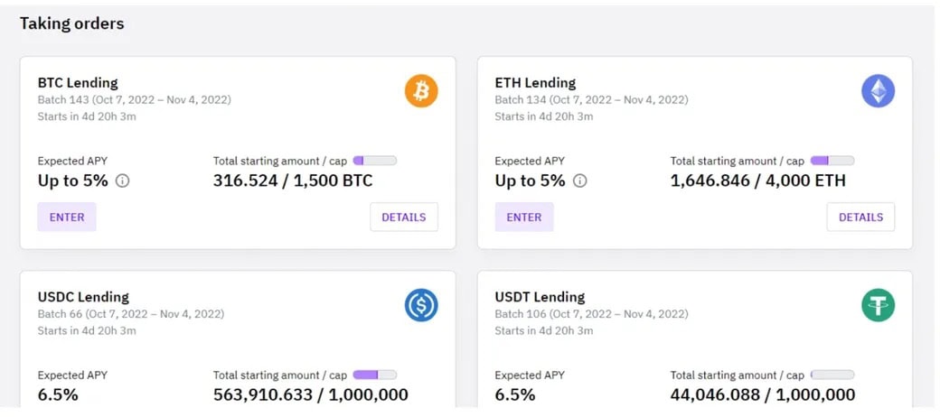 The Ultimate Guide to Bitcoin Loan: How It Works and Its Benefits