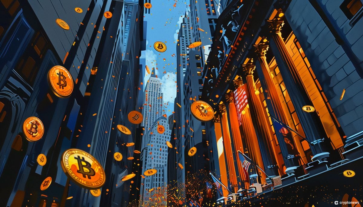 Top Cryptocurrencies Poised To Hit New All-time Highs In March - Coinpedia Fintech News