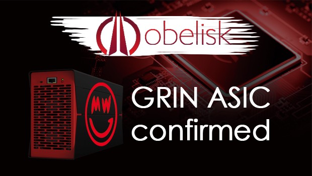 Grn1 Mini Obelisk Suppliers, all Quality Grn1 Mini Obelisk Suppliers on bitcoinlog.fun