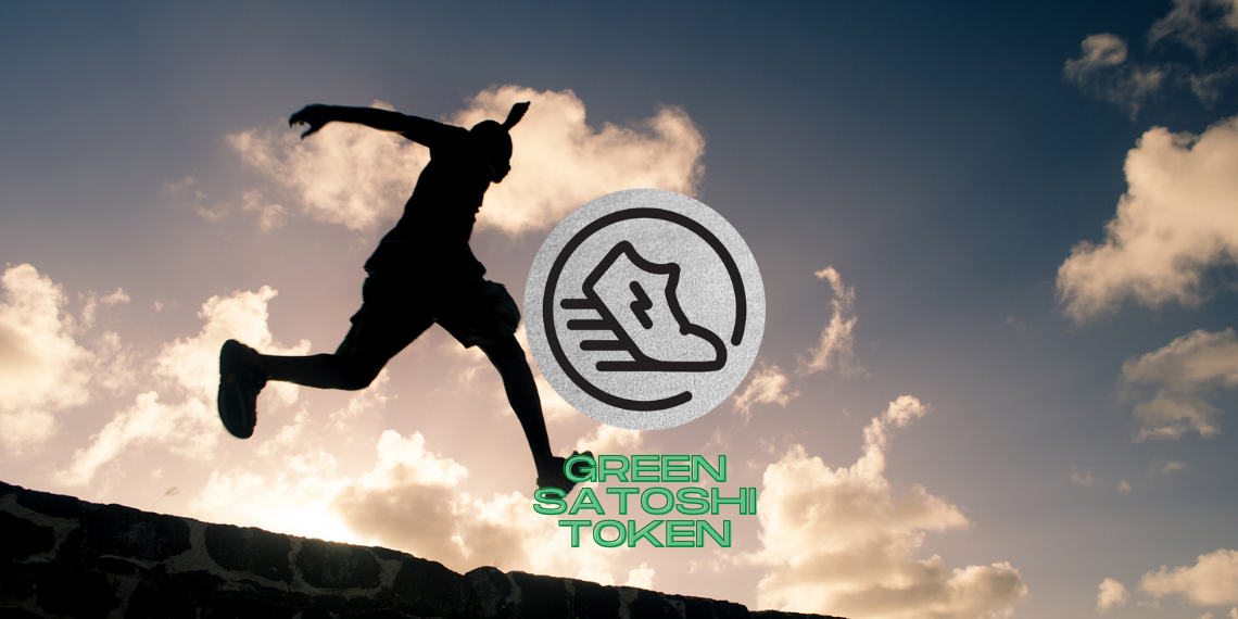 Green Satoshi Token Price Prediction Will GST-SOL Price Hit $2 Soon? -