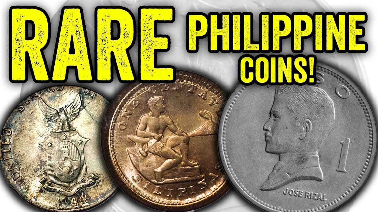 Peso coin worth a million? Kuya Kim finds out | GMA News Online