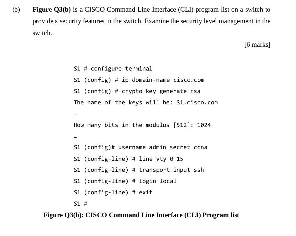 Step 4 Test and Verify the IPSec Configuration - Cisco Secure