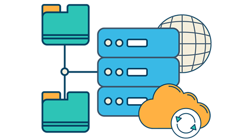 Bitcoin Hosting & Bitcoin Domains | Hosterbox