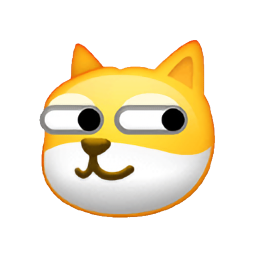 🐕 Dog emoji Meaning | bitcoinlog.fun