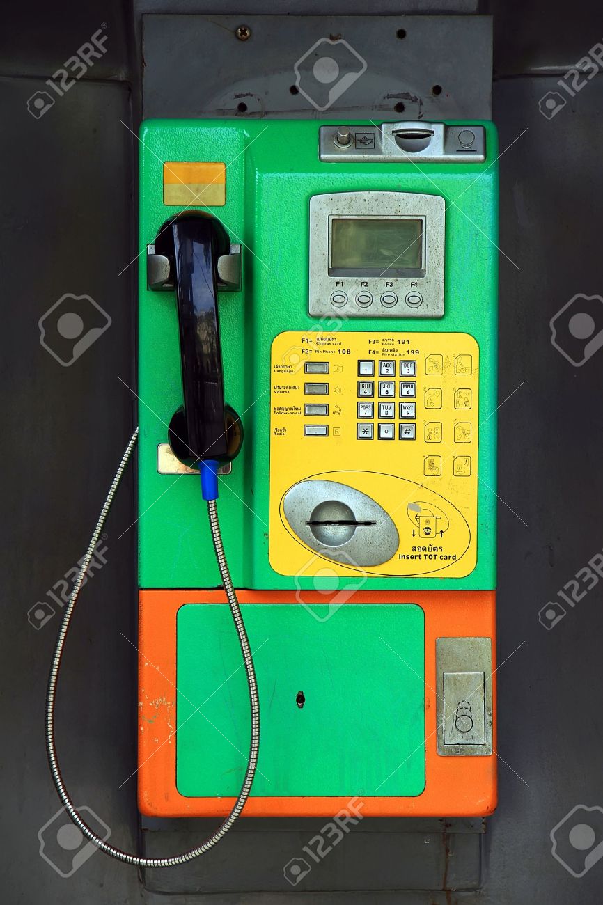 Wholesale coin payphone For Convenience And Comfort - bitcoinlog.fun