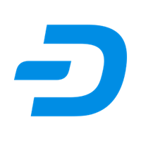 DASH Calculator » Mining & Profit Calculator