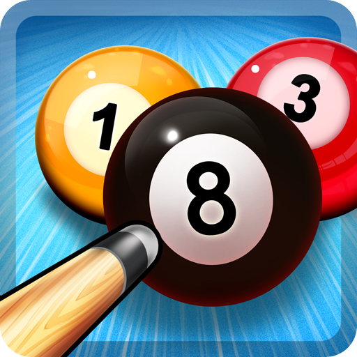 8 Ball Pool MOD APK v (Unlimited Cue, Long Line, Menu) - Jojoy