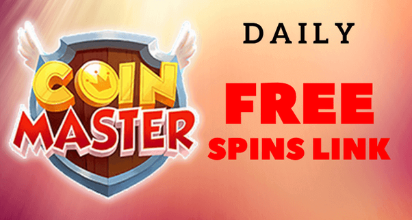 How to Get Free Spins and Coins in Coin Master