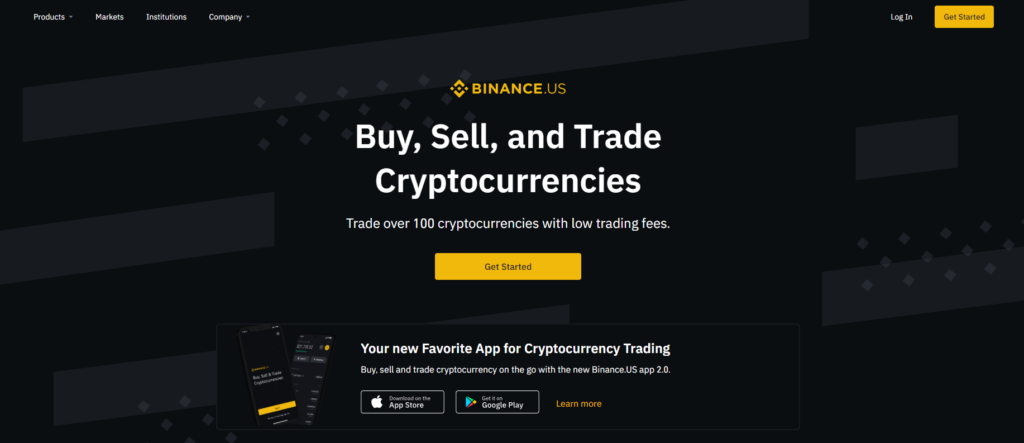 Binance vs. Coinbase: Which Should You Choose?