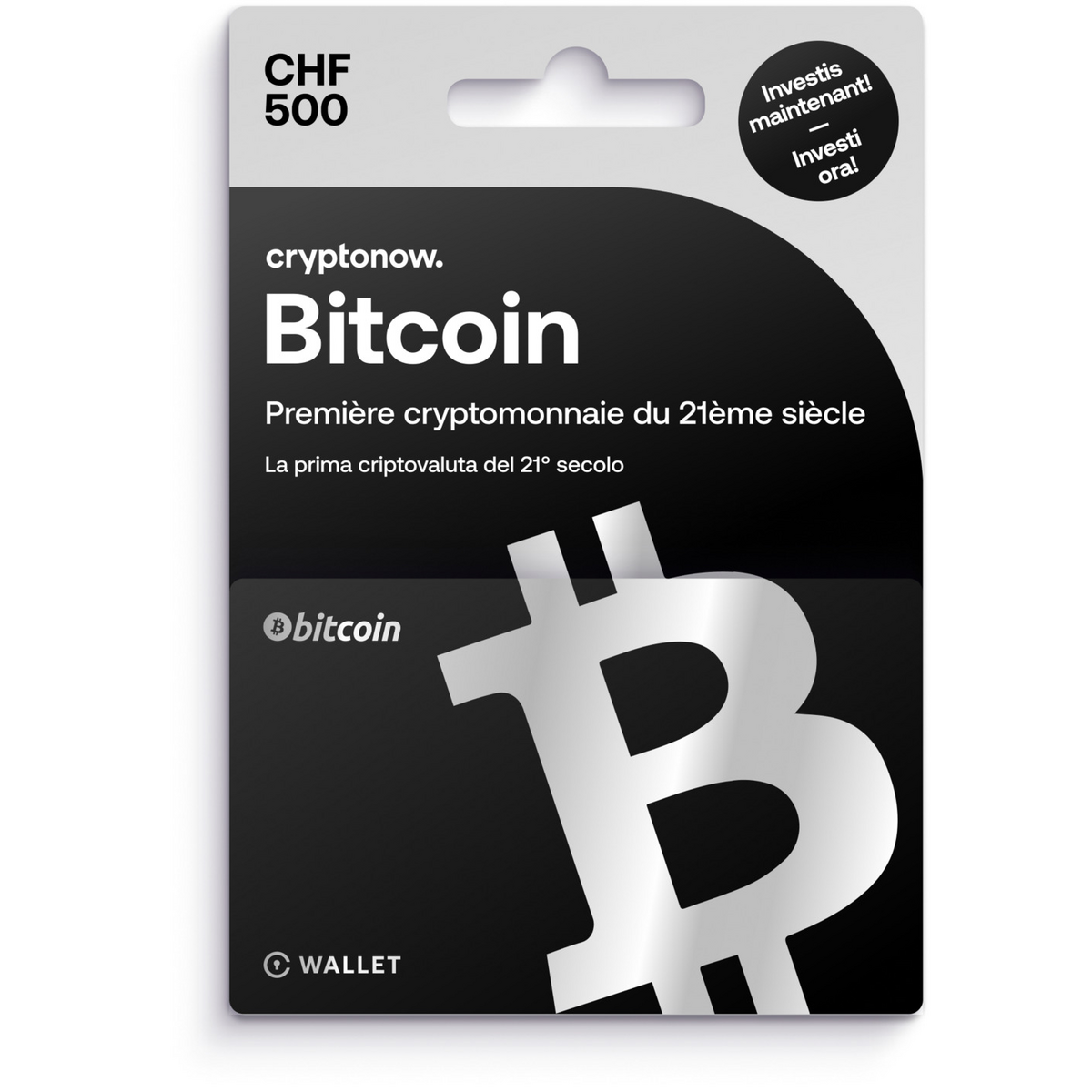 Buy Bitcoin With Visa gift card Online - How to Buy BTC Instantly in 