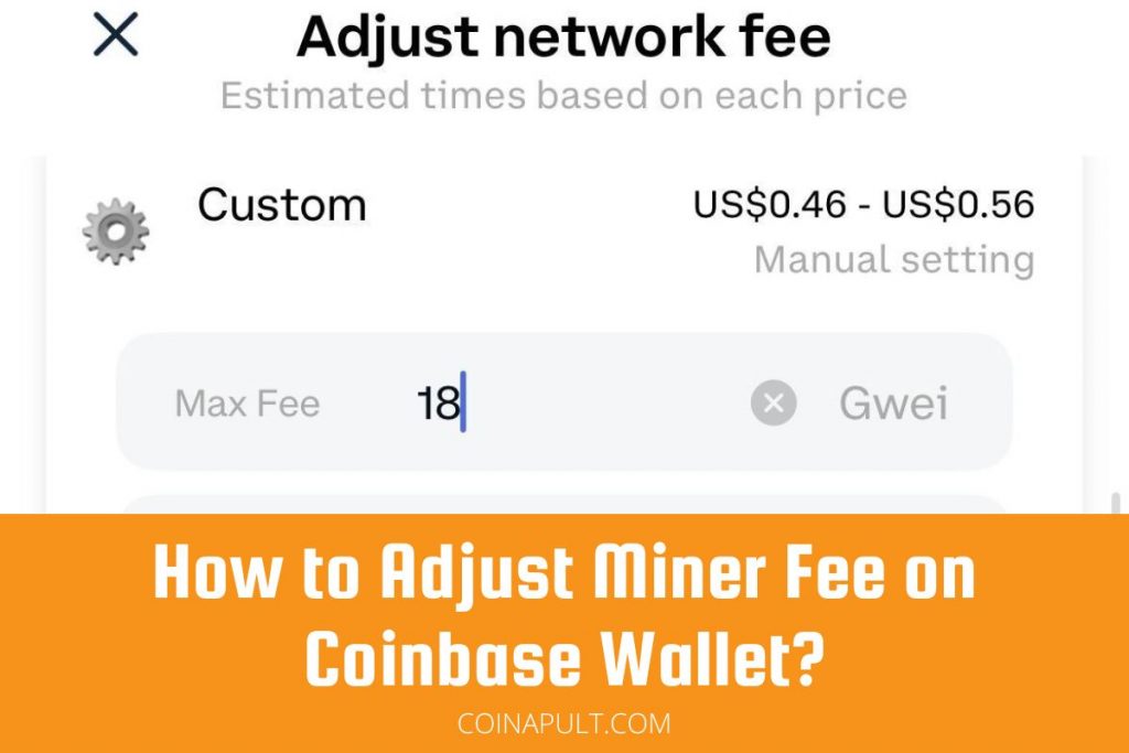 Coinbase Fees Explained [Complete Guide] - Crypto Pro